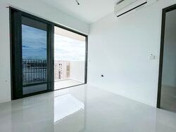Riverfront Residences (D19), Apartment #578090331